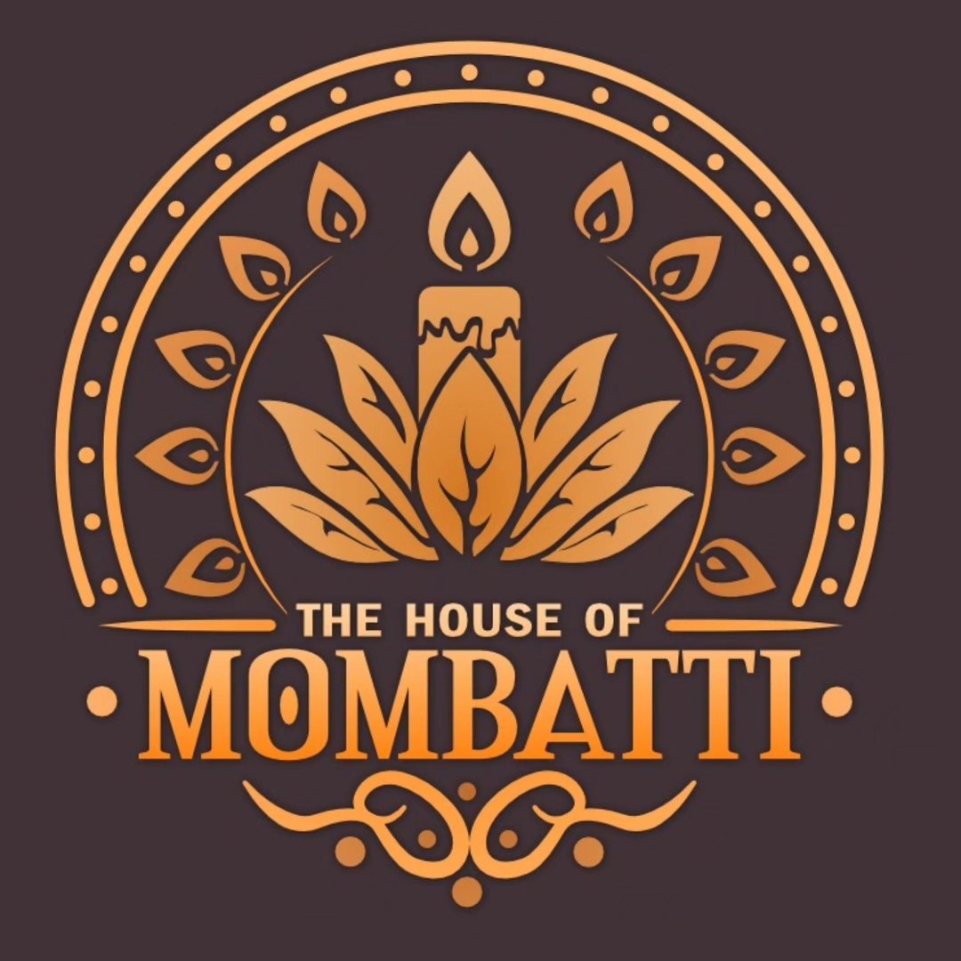 House of Mombatti