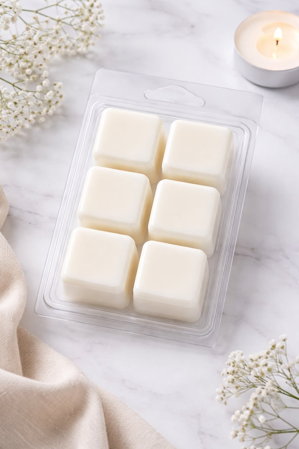 wax melts (2)